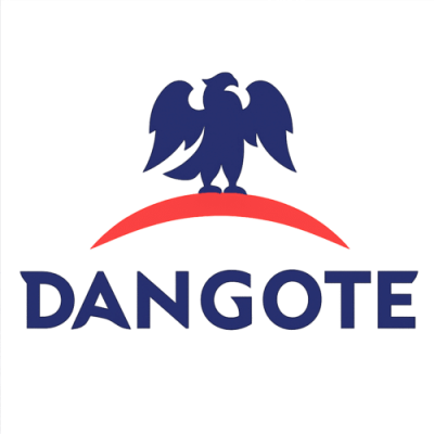 dangote