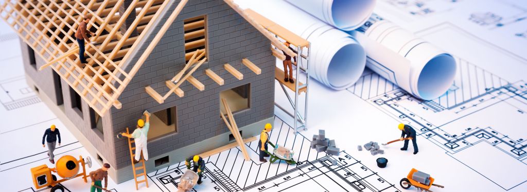 Construction Materials