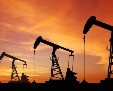 Oil and Petroleum Product