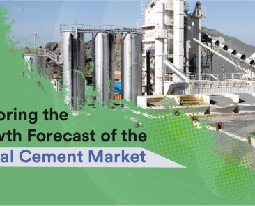 cement-global-market