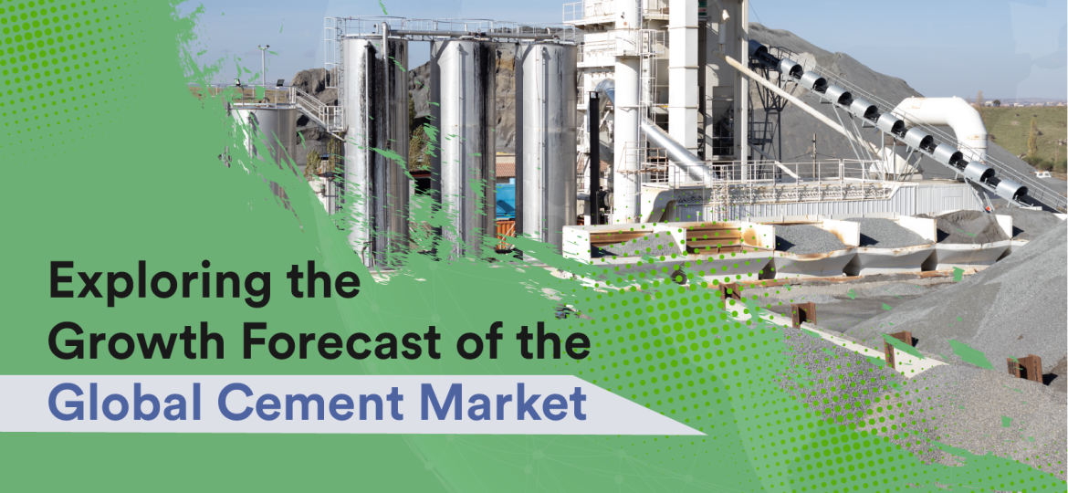cement-global-market
