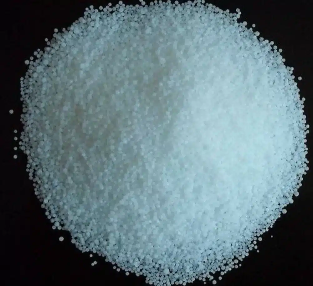 Automotive Urea