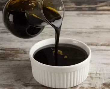 Melas
