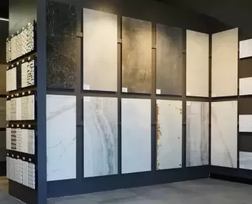 Turkish Ceramic