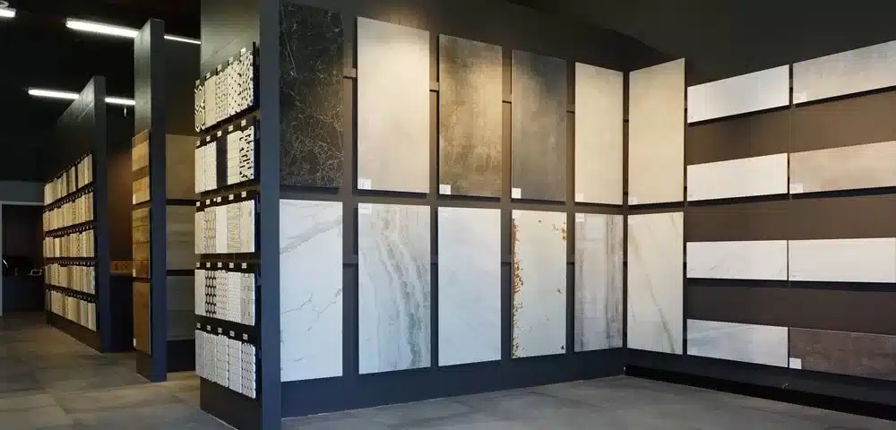 Turkish Ceramic
