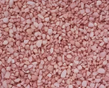 Muriate of Potash