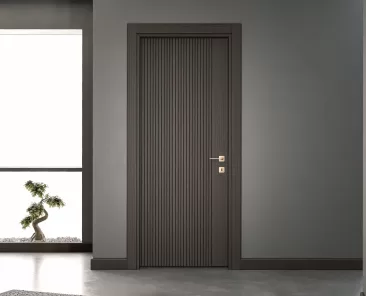 Turkish Doors