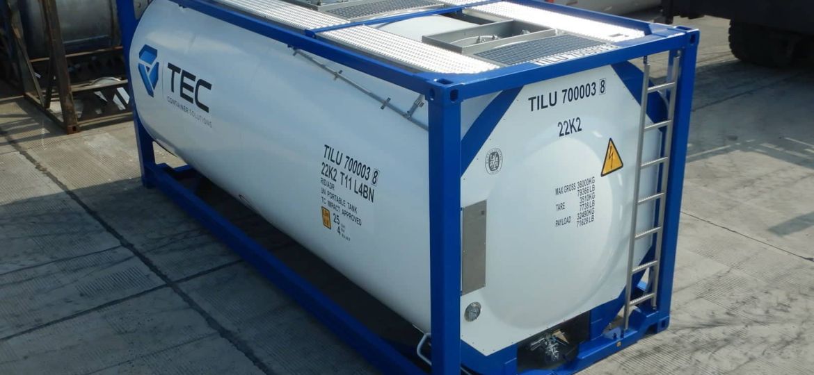 ethanol