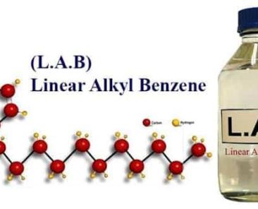 Linear Alkyl Benzene