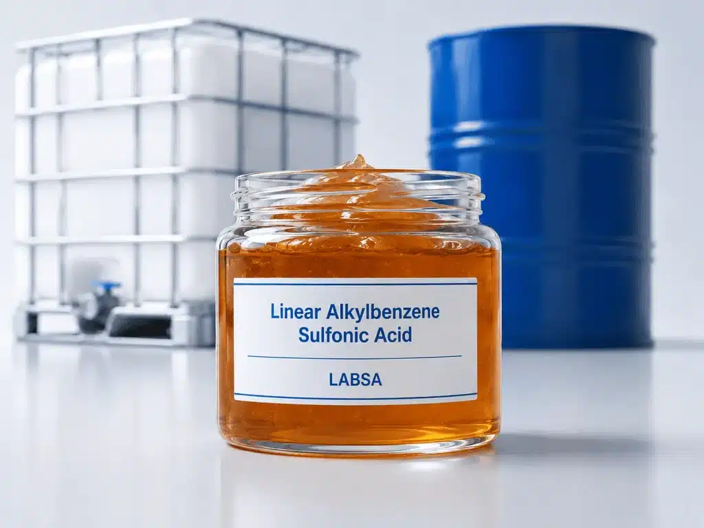 Labsa