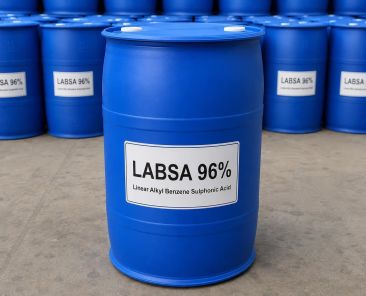 Labsa