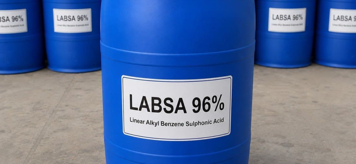 Labsa