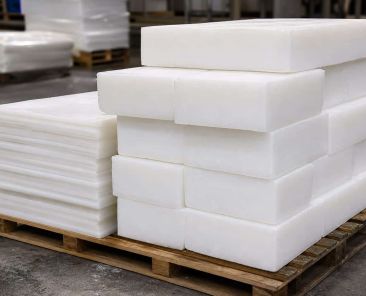 Paraffin Wax
