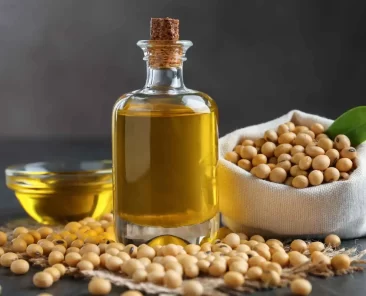 Olive oil