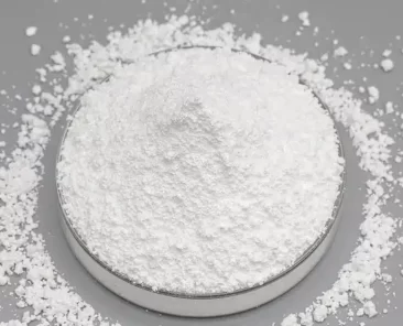 Aluminum Hydroxide