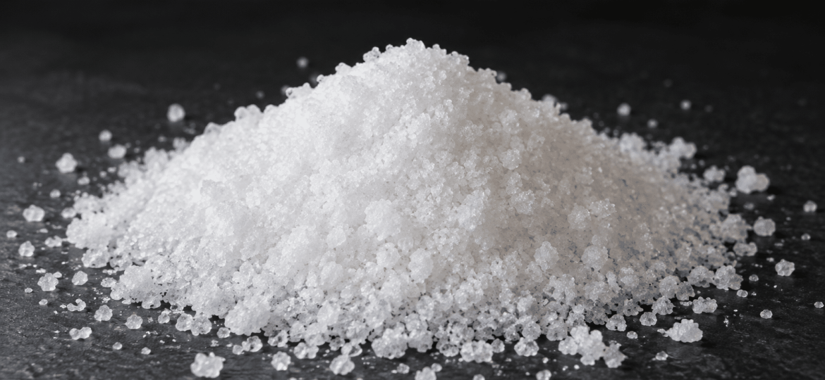 Ammonium Sulfate