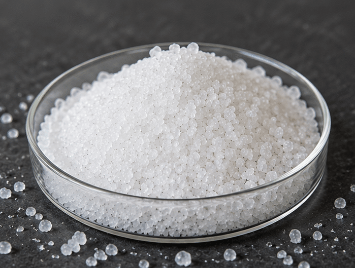 Ammonium Sulfate