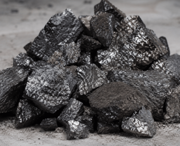 Ferro Phosphorus