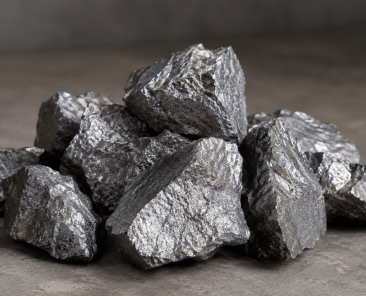 Ferro Silicon Zirconium