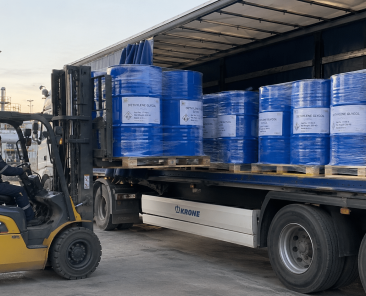 Diethylene Glycol