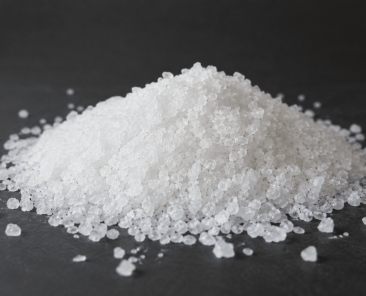 Ammonium Sulfate