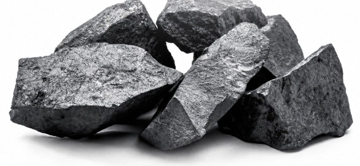 Ferro-Silico-Manganese-Explained