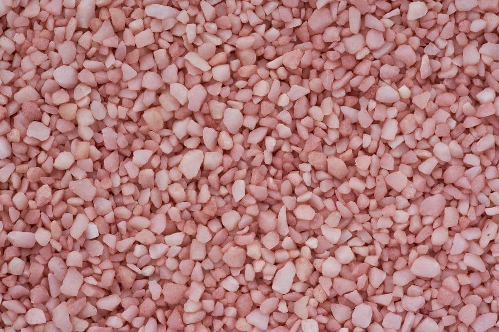 Muriate of Potash (MOP)
