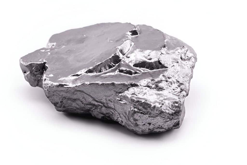 Ferro Nickel 