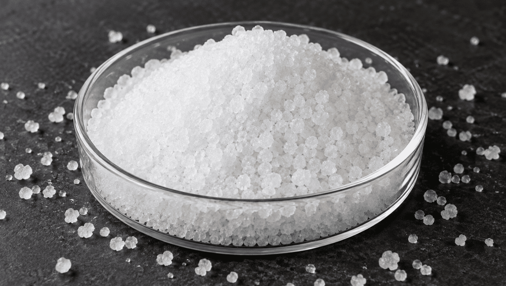 Ammonium Sulfate
